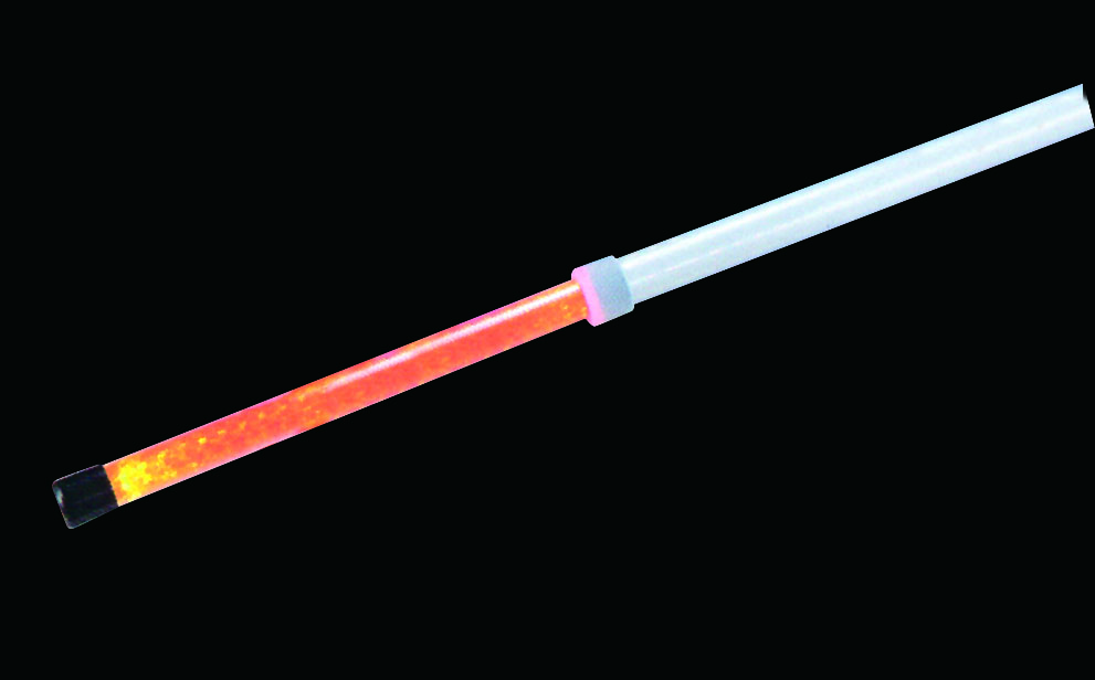 TLSL-38-LEDグッズ,合図灯 | 株式会社スリーライク 