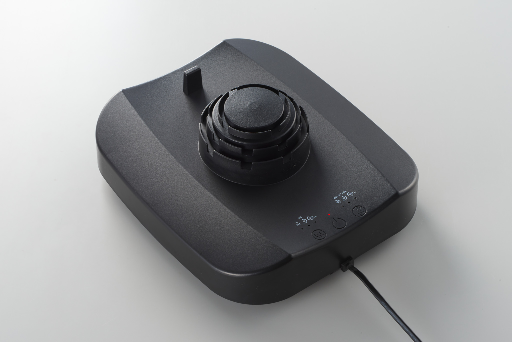 熱中対策バンド『I-BOW®︎ DIGITAL』 | 株式会社スリーライク