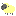 バルビ羊